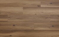 VZORKA WOODRIC WOOD STRUCTURE DUB DALLAS CWS 211