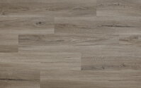 WOODRIC WOOD STRUCTURE DUB LINCOLN CWS 212
