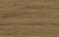 ARTEO AQUA protect 8 M 62755 DUB KOTOR