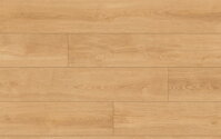 CLASSEN PRO NATURE 64632 DUB WAG