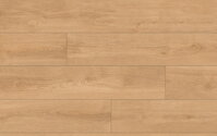 CLASSEN PRO NATURE 64636 DUB KYSUCA