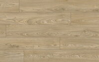 EUPHORIA AQUA protect 4V 56605 DUB EMBER laminátová podlaha