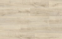 XpertPRO DIVINO DUB KENTUCKY 83273Q