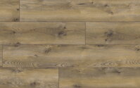CLASSEN ONE NATURE ELITE 53660 CALEDONIAN OAK