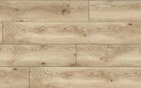 CLASSEN ONE NATURE ELITE 53658 CALIFORNIAN OAK