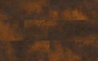 CLASSEN ONE NATURE TILES 54550 HALMSTAD