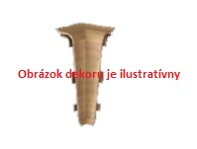 PRVKY ARBITON MACK ROH VNUTORNY DUB LAPLANT 86
