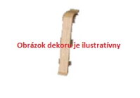 PRVKY EFFECTA SPOJKA EF011