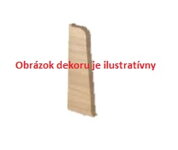 PRVKY EFFECTA UKONCENIE LAVE EF011