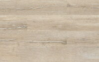 VZORKA KASTAMONU CLASSIC FC081 GENOVA OAK 8mm