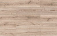 KASTAMONU FIX LINE FFL005 KARAYEL 4V 7mm laminátová podlaha