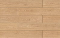 KASTAMONU FIX LINE FFL006 MUSON 4V 7mm laminátová podlaha