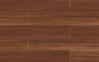 KASTAMONU FIX LINE FFL007 MERBAU 4V 7mm laminátová podlaha