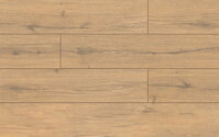 VZORKA KASTAMONU NATURAL FN016 ALTINKUM OAK 10mm