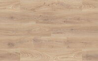 KRONOFL. ORIGINAL PREMIUM K453 DUB BISCOTTI