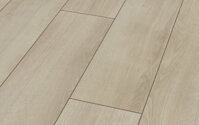 VZORKA KRONOTEX ADVANCED D3902 DUB LETNY BEZOVY