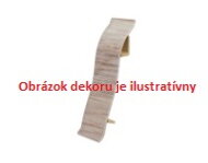 PRVKY ARBITON 55 SPOJKA DUB TMAVY 26