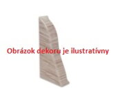 PRVKY ARBITON 55 UKONCENIE LAVE DUB TMAVY 26