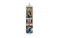 LEPIDLO MAMUT GLUE 290 ML