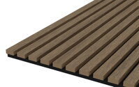 MEO ACOUSTIC ORINOCO akustický obklad