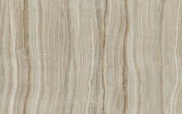 MEO EIGER 3319 high gloss