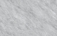 MEO MATTERHORN 3249 HS1 high gloss