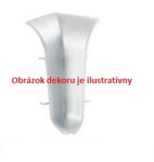 PRVKY PREMIUM ROH VNUTORNY 220