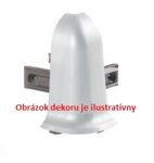 *PRVKY PREMIUM ROH VONKAJSI 142
