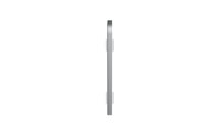 PRVKY EDGE 45 VNUTORNY INOX - 2 ks