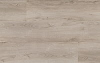 VZORKA SOLIDLOCK PREMIUM AUTHENTIC DUB Pure 1010