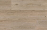 VZORKA SOLIDLOCK PREMIUM AUTHENTIC DUB Pure 1030