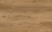 SOLIDLOCK PREMIUM AUTHENTIC DUB Pure 1040
