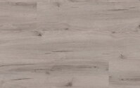 VZORKA SOLIDLOCK PREMIUM AUTHENTIC DUB Rustic 2010