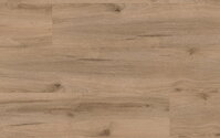 VZORKA SOLIDLOCK PREMIUM AUTHENTIC DUB Rustic 2020