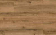 VZORKA SOLIDLOCK PREMIUM AUTHENTIC DUB Rustic 2030