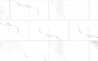 SPECTRA ROYAL MARBLE 16F