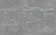 CLASSEN ONE NATURE TILES 54547 SANDVIKEN