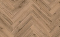 VZORKA ID ULTIMATE CLICK STYLISH OAK GREY 24775001