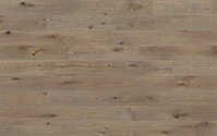 TARKETT HERITAGE DUB OLD GREY 41007005