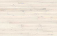 TARKETT HERITAGE DUB OPAL WHITE 41007014