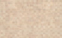 TARKETT NOBLE DUB MANHATAN 7806014