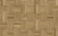 TARKETT NOBLE DUB RETRO 7806007