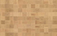 TARKETT NOBLE DUB SOHO 7806012