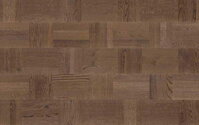 TARKETT NOBLE DUB WASA 7806010