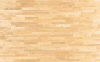 TARKETT PURE BREZA TRES 8540002