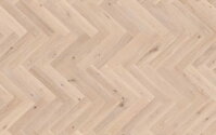 TARKETT SEGNO DUB LIME STONE 41020021, 41020022