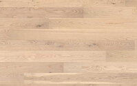TARKETT SHADE ANTIQUE WHITE PLANK 7676950