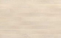TARKETT SHADE DUB COTTON WHITE PLANK XT 7877033