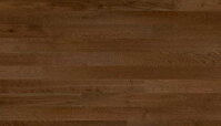 TARKETT SHADE DUB CUMIN MIDIPLANK 41016003