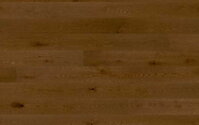 TARKETT SHADE DUB ITALIAN BROWN PLANK 7876112